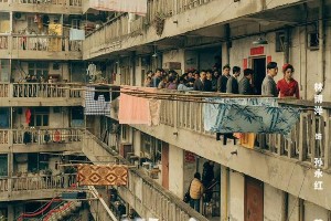 苏小玎《借命而生》反派演技炸裂，唐尧鑫角色解析