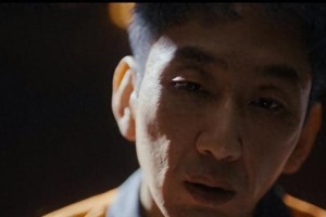《借命而生》大结局：20年悬案真相揭晓，时代烙印下的命运较量