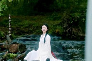 《与凤行》首播数据亮眼：仙侠剧的商业与艺术平衡