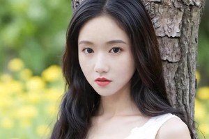 短剧演员洗牌：陈默登顶，岳雨婷下滑