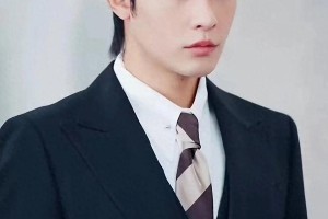 5部甜宠短剧推荐：先婚后爱、久别重逢等你追