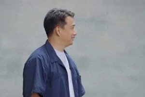 沈腾黄磊节目互怼私下亲密，娱乐圈塑料兄弟情真相