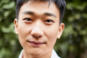娱乐圈撞脸男星对比：王力宏李治廷等骨相差异解析