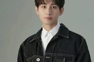 成毅与李宏毅撞脸对比：五官相似度惊人
