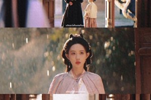 优化图片内容提升SEO效果