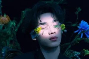 丁程鑫：从TF家族到时代少年团的璀璨星途