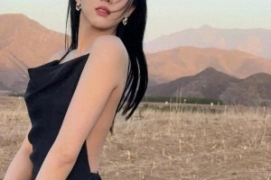 精选图片集：视觉盛宴与艺术欣赏