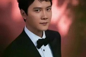 冯绍峰谈与赵丽颖离婚真相：价值观分歧致分手