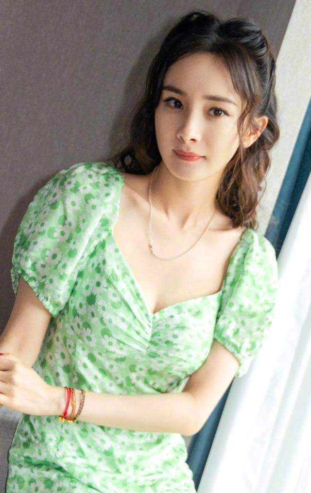 精美图片190021
