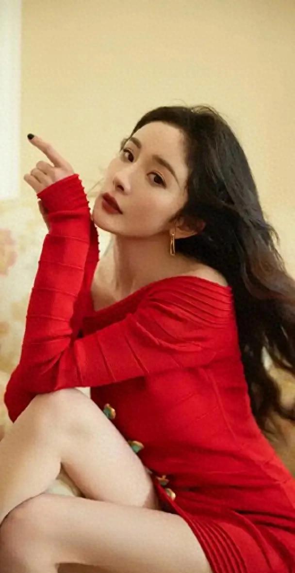 精美图片190023