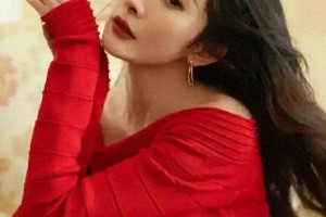 精美图片展示：190021-190023系列