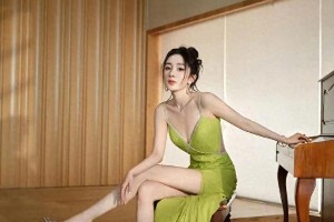 精彩图片展示：视觉盛宴