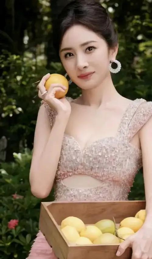 精美图片190022