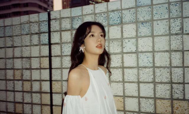 精美图片2