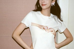 精选图片集锦：视觉盛宴一览