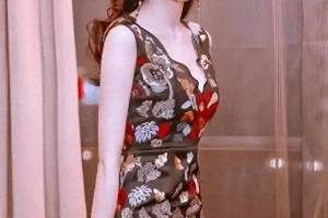 精彩图片展示：精选三张美图欣赏