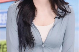 程潇高清全面屏壁纸美图大放送