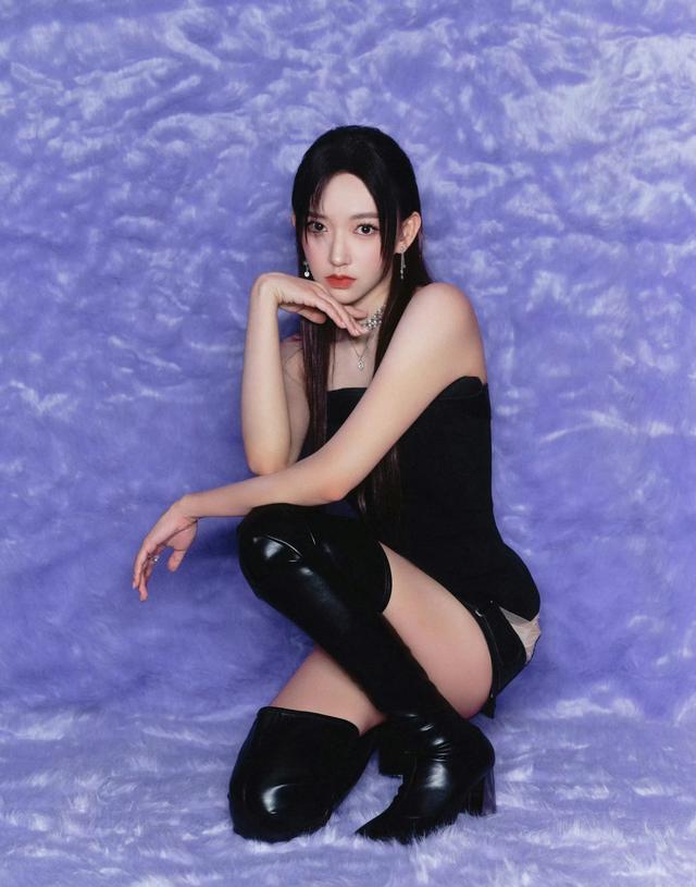 191227精彩瞬间