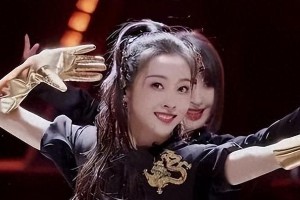 《浪姐6》二公排名大洗牌：吴宣仪夺冠，8位姐姐淘汰引争议