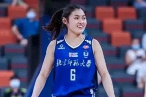 中国女篮28人集训名单出炉：刘禹彤等4将落选原因解析