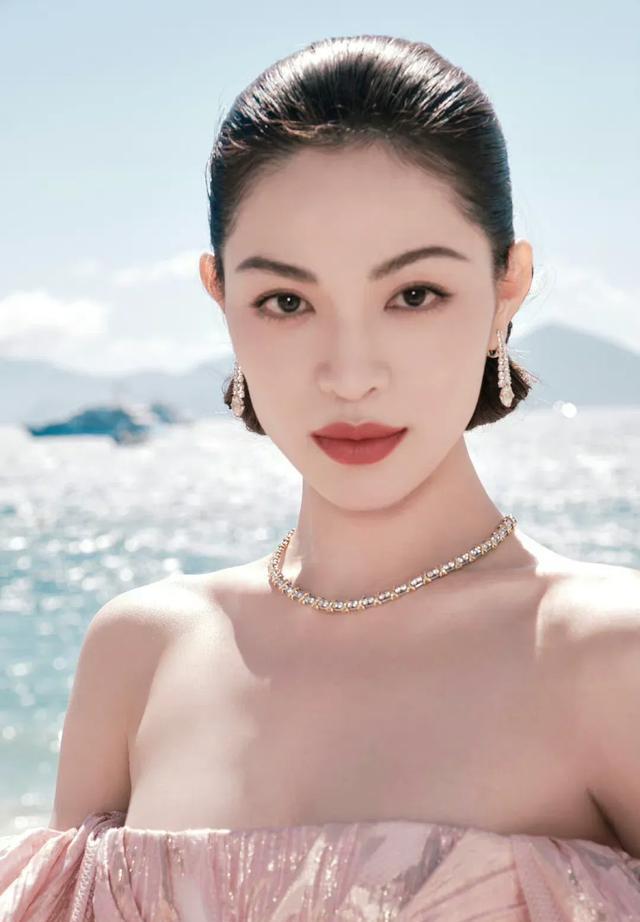 精选图片3