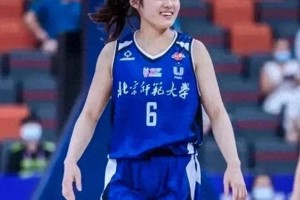 中国女篮集训名单争议：张子宇入选，刘禹彤等落选原因解析