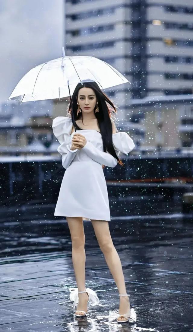 精美图片3
