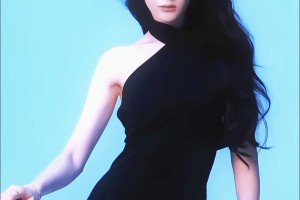 精美图片展示集锦