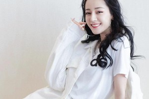 精美图片展示集