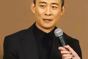 2025白玉兰视后预测：杨紫刘亦菲领跑，95花逆袭老戏骨