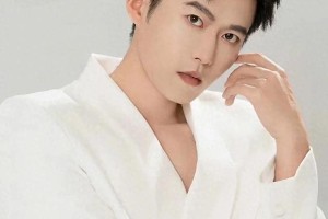 9位独立短剧演员：单打独斗绽放光芒