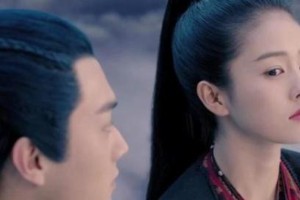 《招摇》厉尘澜宠妻日常：甜蜜互动与龙凤胎趣事