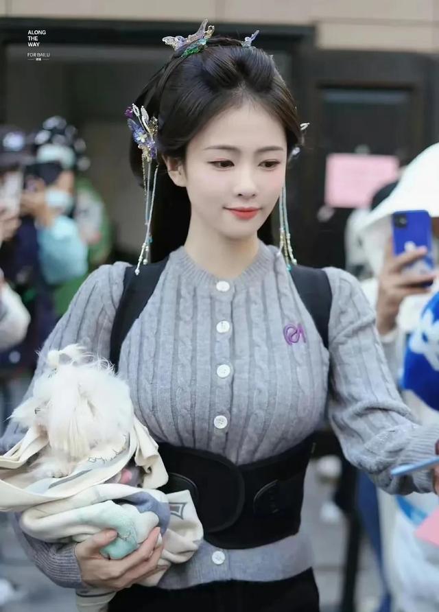 精选图片3