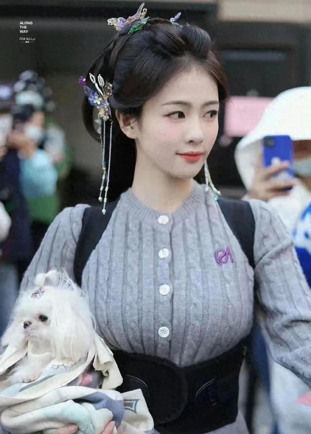 精选图片1