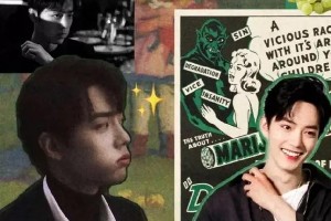 精选图片集锦：视觉盛宴一览