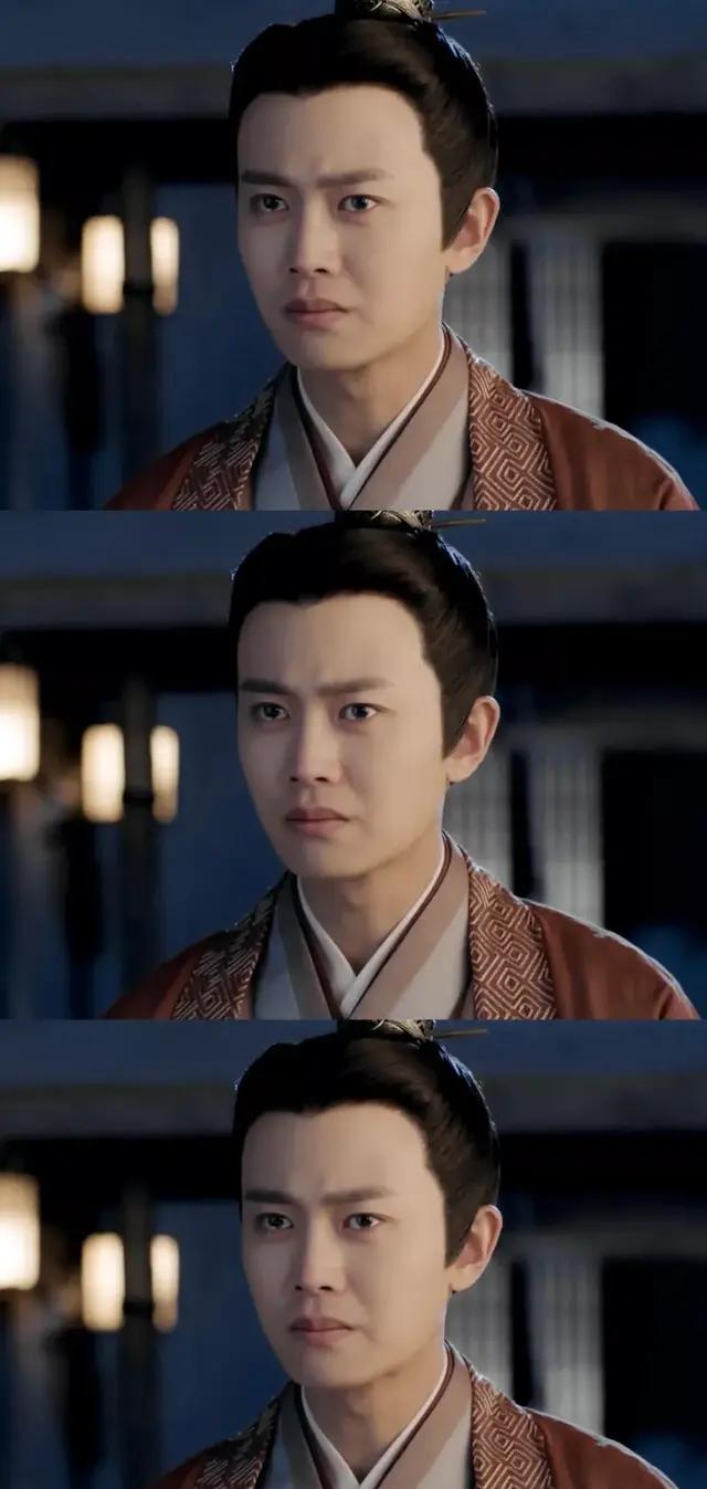 精选图片2