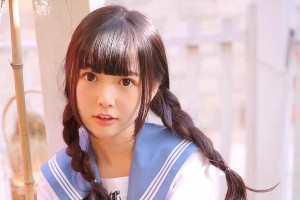 卞长安突击检查矿区安全隐患，箐口村小学危机引暴怒
