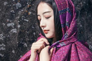 县委书记木见林直面群众危机，册宁县官场暗流涌动
