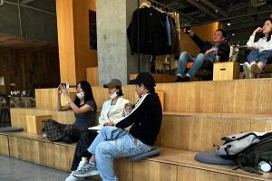 赵丽颖38岁真实状态曝光：从龙套女王到收视神话