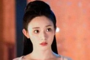 彭小苒告别浪姐6：逐梦之旅感恩相遇