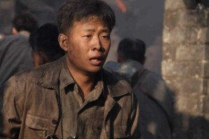 张译：从龙套到影帝的逆袭之路与坎坷情史
