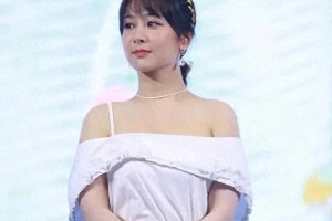 杨紫减肥成功：自律与艰辛背后的瘦身历程