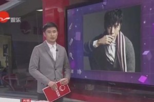 秦昊演艺生涯：从文艺浪子到爆红网剧的逆袭