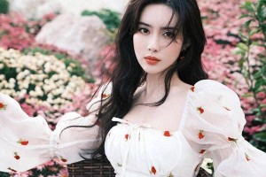 孟子义：从争议到逆袭的娱乐圈成长之路