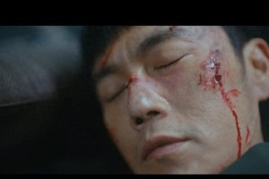 《借命而生》热播：苏小玎演反派抢女神，韩庚兄弟情深