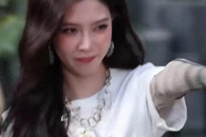 精选图片集锦：视觉盛宴