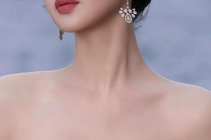 孟子义早期生图对比：自然美vs精修图