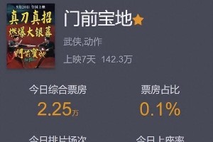 向佐2024年事业与感情全解析：演技争议与感情史