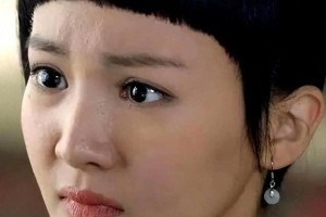 金晨舞蹈转型影视：肢体语言如何赋能表演